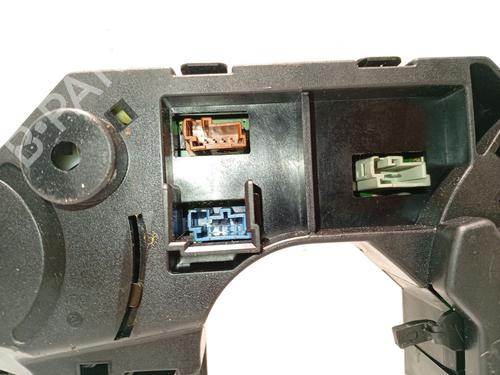 Switch CITROËN C4 I (LC_) 1.6 HDi | BP31102667I30 - Image 6