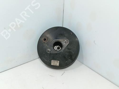 Used Servo brake Servo brake FORD FIESTA VI (CB1, CCN) 1.4 TDCi (70 hp) 39958144 39958144