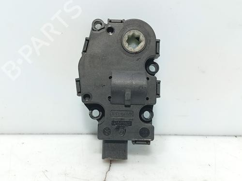 Used Electronic module Electronic module MERCEDES-BENZ M-CLASS (W164) ML 280 CDI 4-matic (164.120) (190 hp) 33868952 33868952