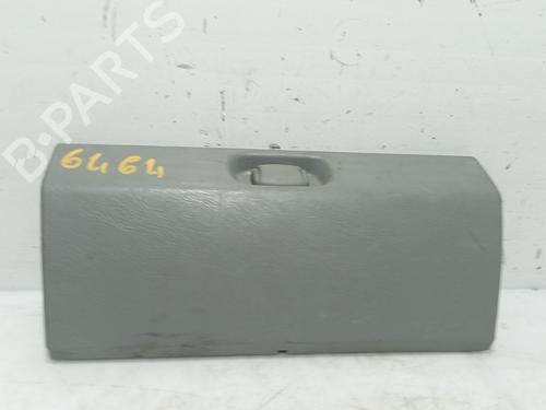 Glove box RENAULT TRAFIC II Van (FL) 2.0 dCi 115 (FL01, FL0U, FL00, FL0H, FL0M) | BP36798829C95 - Image 2