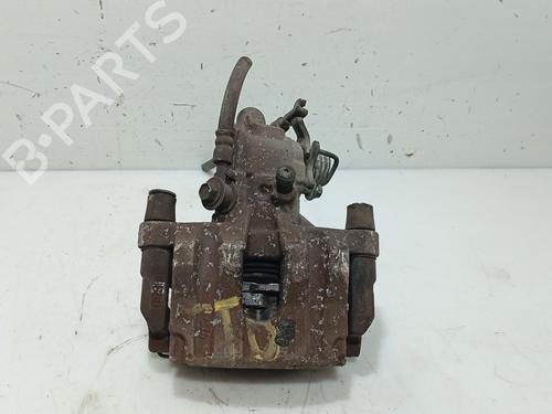 Pinza freno trasera derecha Pinza freno trasera derecha NISSAN PRIMERA Hatchback (P12) 1.6 (109 hp) 36782332 36782332