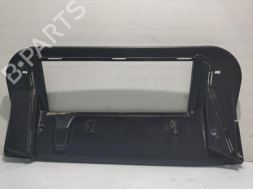 other-ford-transit-connect-p65_-p70_-p80_-2002-23133017 main image