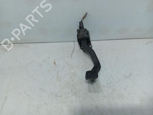 BP32424652I4 main image