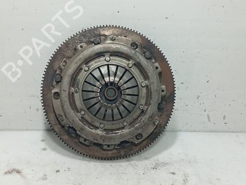 Used Flywheel Flywheel 37607406 37607406