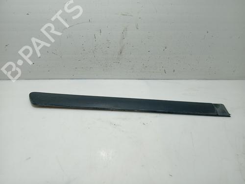 Andre HYUNDAI ATOS (MX) 1.0 i (58 hp) 31111023