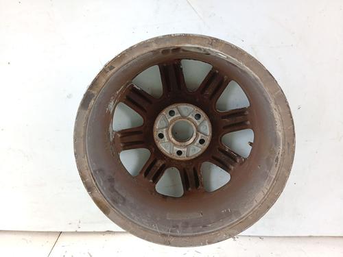 Fælk VW GOLF V (1K1) 1.9 TDI | BP31106929C45 