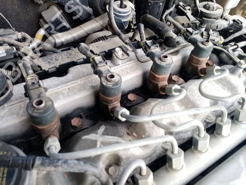 Used Injector KIA CEE'D Hatchback (ED) [2006-2012]  19013014