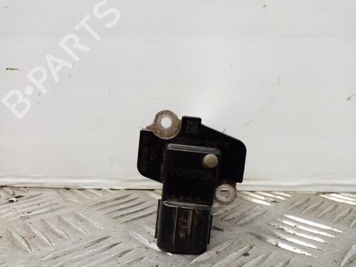 mass-air-flow-sensor-toyota-auris-_e15_-2220426010-afh70m-77-2006-2007-2008-2009-2010-2011-2012-18992427 main image