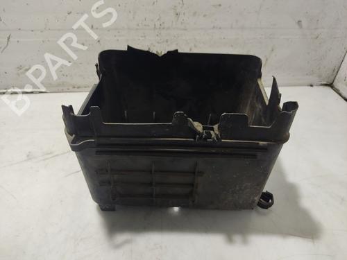 Støtte RENAULT LAGUNA III (BT0/1) 2.0 dCi (BT01, BT08, BT09, BT0E, BT0K, BT12, BT1C, BT1D,... (150 hp) 31106568