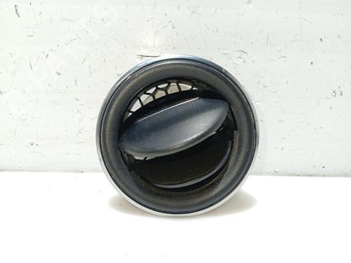 Luftventil DACIA SANDERO II 1.5 dCi (90 hp) 31108725