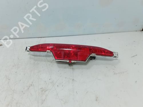 Used Rear center light Rear center light CITROËN C4 III (BA_, BB_, BC_) 1.2 PureTech 130 (BAHNSA, BAHNSB) (130 hp) 40279126 40279126