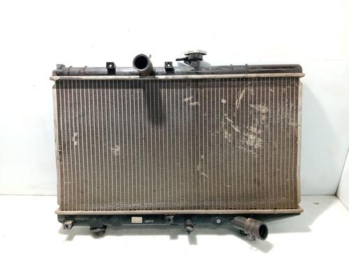 Used Water radiator KIA RIO I Hatchback (DC) 1.3 (82 hp) 33027473