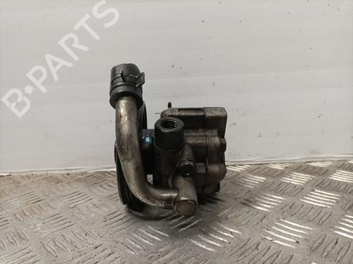 Steering pump CHEVROLET SPARK (M300) 1.2 LPG | BP24686933M99 - Image 3