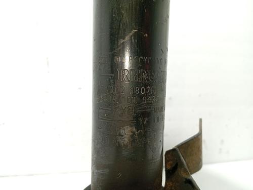 Right front shock absorber DACIA SANDERO II 1.5 dCi | BP31907182M17