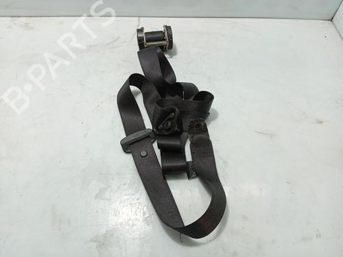 BP31105068O1 main image