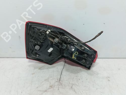 Right taillight SKODA KAMIQ (NW4) 1.0 TSI | BP37073423C35 - Image 2