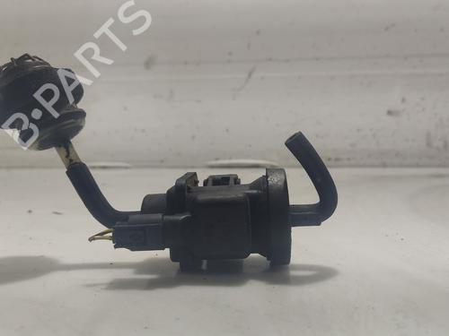 Elektronisk modul MERCEDES-BENZ C-CLASS (W203) [2000-2007]  31105073