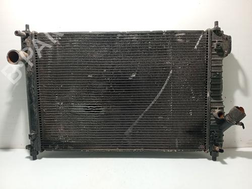 BP31105476M31 main image