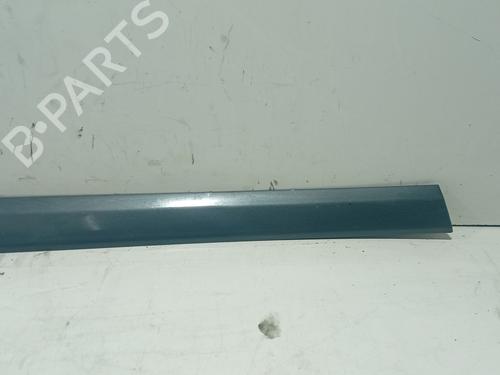 Ander AUDI A3 (8P1) 1.9 TDI (105 hp) 31109711