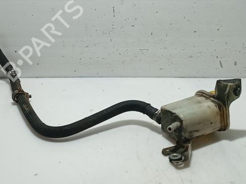 Power steering reservoir FIAT LINEA (323_, 110_) 1.4 | BP31317113M117