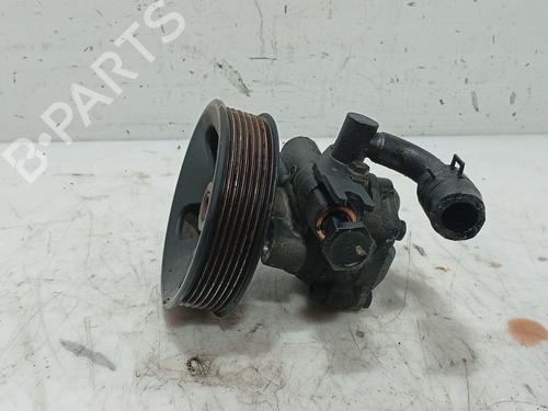 Used Steering pump Steering pump 36292935 36292935