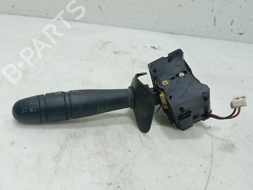 Forlygtekontakt Forlygtekontakt RENAULT KANGOO (KC0/1_) D 65 1.9 (KC0E, KC02, KC0J, KC0N) (64 hp) 33809665 33809665