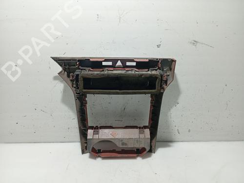 Other OPEL ASTRA H GTC (A04) | BP31249667O1