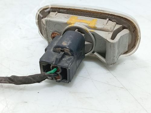 Left front indicator KIA CARENS III MPV (UN) 2.0 CRDi 140 | BP36451007C32 - Image 4
