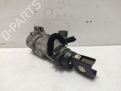 Used Ignition barrel VW PASSAT B5.5 Variant (3B6) 1.9 TDI (130 hp) 25282595