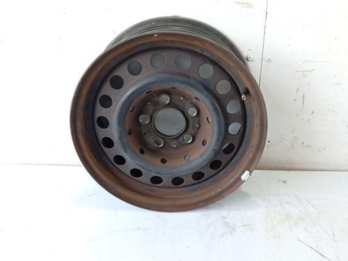 Used Rim MERCEDES-BENZ C-CLASS (W202) C 220 (202.022) (150 hp) 31105888