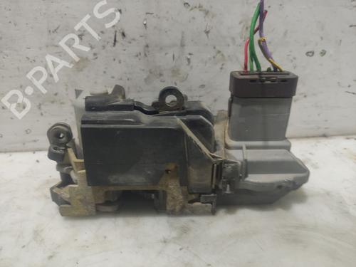 BP31104439C97 main image