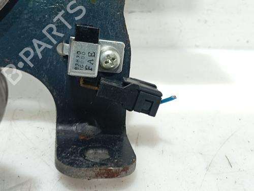 Hand brake HYUNDAI i30 (FD) 1.4 | BP36991810I18 - Image 4