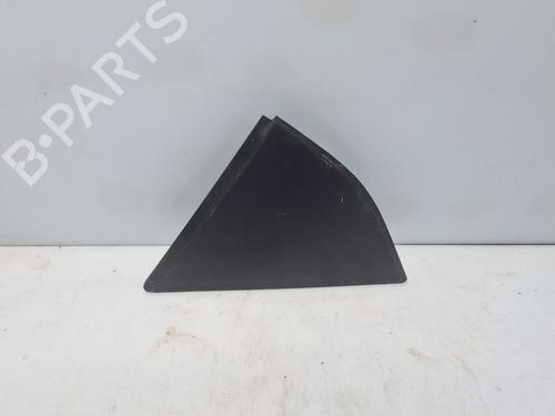 Ander FIAT DOBLO Box Body/MPV (510_, 511_) BlueHDi 100 (102 hp) 31109749