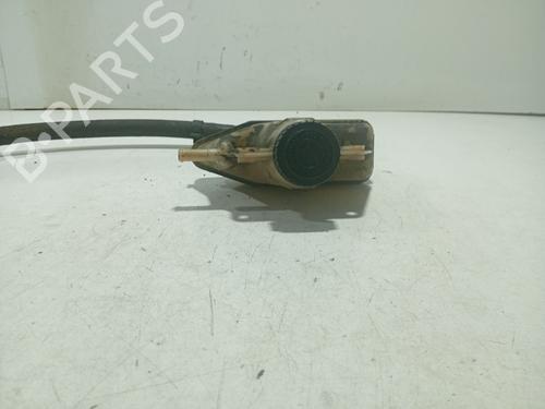 Used Power steering reservoir PEUGEOT 205 II (20A/C) [1987-2000]  31109605
