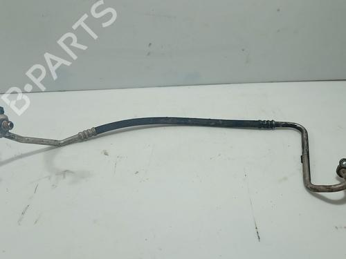 Rohr für Rohr 37636137 37636137