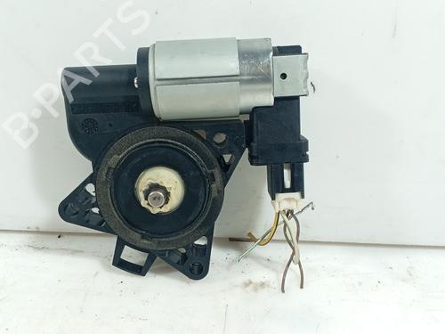 Left front window motor MAZDA 3 (BK) 1.6 DI Turbo | BP40599941E21 - Image 2