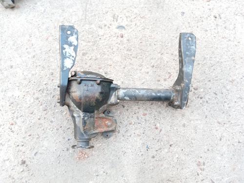 Differential, foran Differential, foran MITSUBISHI PAJERO II (V3_W, V2_W, V4_W, V5_W) [1990-2001] 36798975 36798975