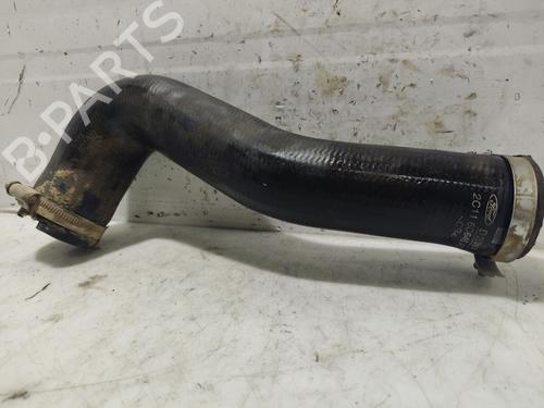 Used Pipe FORD TRANSIT Van (FA_ _) [2000-2006]  31103835