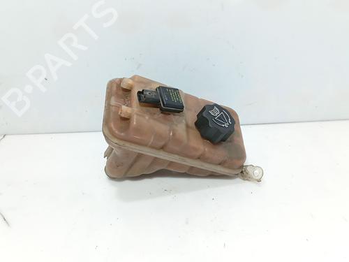 Used Expansion tank Expansion tank 38016096 38016096