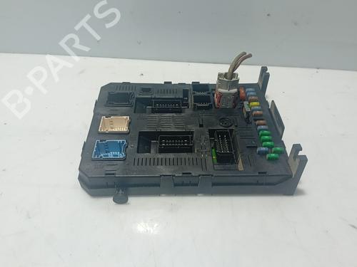 BP31110955E1 main image