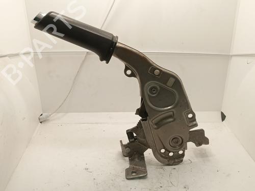 Used Hand brake OPEL ASTRA H GTC (A04) 1.7 CDTi (L08) (101 hp) 31706036