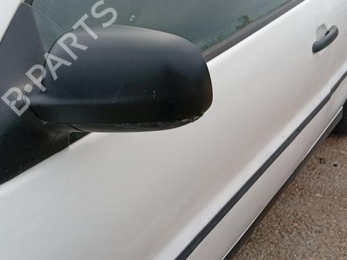 Right taillight VW POLO (6N2) 1.4 16V | BP36108155C35  - Image 11