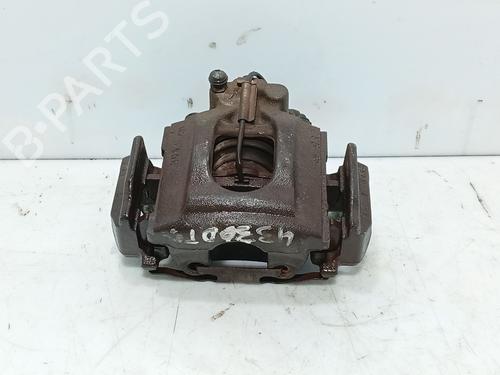 Used Right rear brake caliper Right rear brake caliper 33974514 33974514