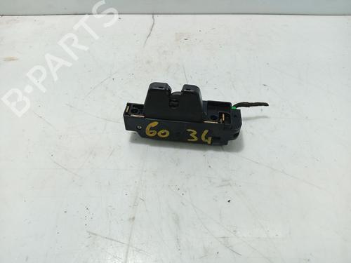 tailgate-lock-peugeot-307-break-3e-2002-2003-2004-2005-2006-2007-2008-2009-24949490 main image
