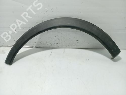 Used Other OPEL COMBO Tour 1.7 CDTI 16V (101 hp) 31108796