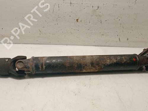 Used Driveshaft NISSAN SERENA (C23) 2.3 D (75 hp) 32779059