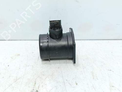 Used Mass air flow sensor Mass air flow sensor NISSAN TERRANO II (R20) 2.7 TD 4WD (101 hp) 33287742 33287742
