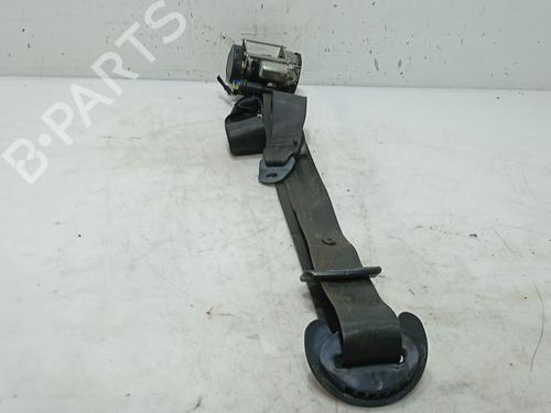 Used Front right seatbelt Front right seatbelt PEUGEOT 308 SW I (4E_, 4H_) 1.6 HDi (109 hp) 36295203 36295203