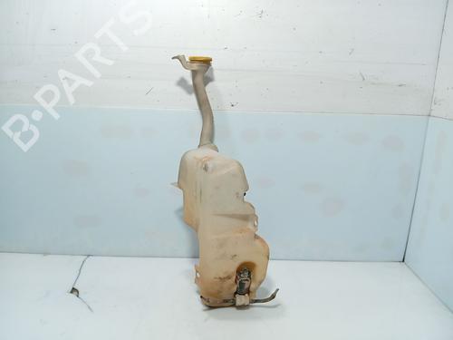 Sprinklertank Sprinklertank 38925127 38925127