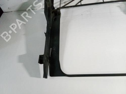 Other BMW X5 (E53) 3.0 d | BP19006741O1 